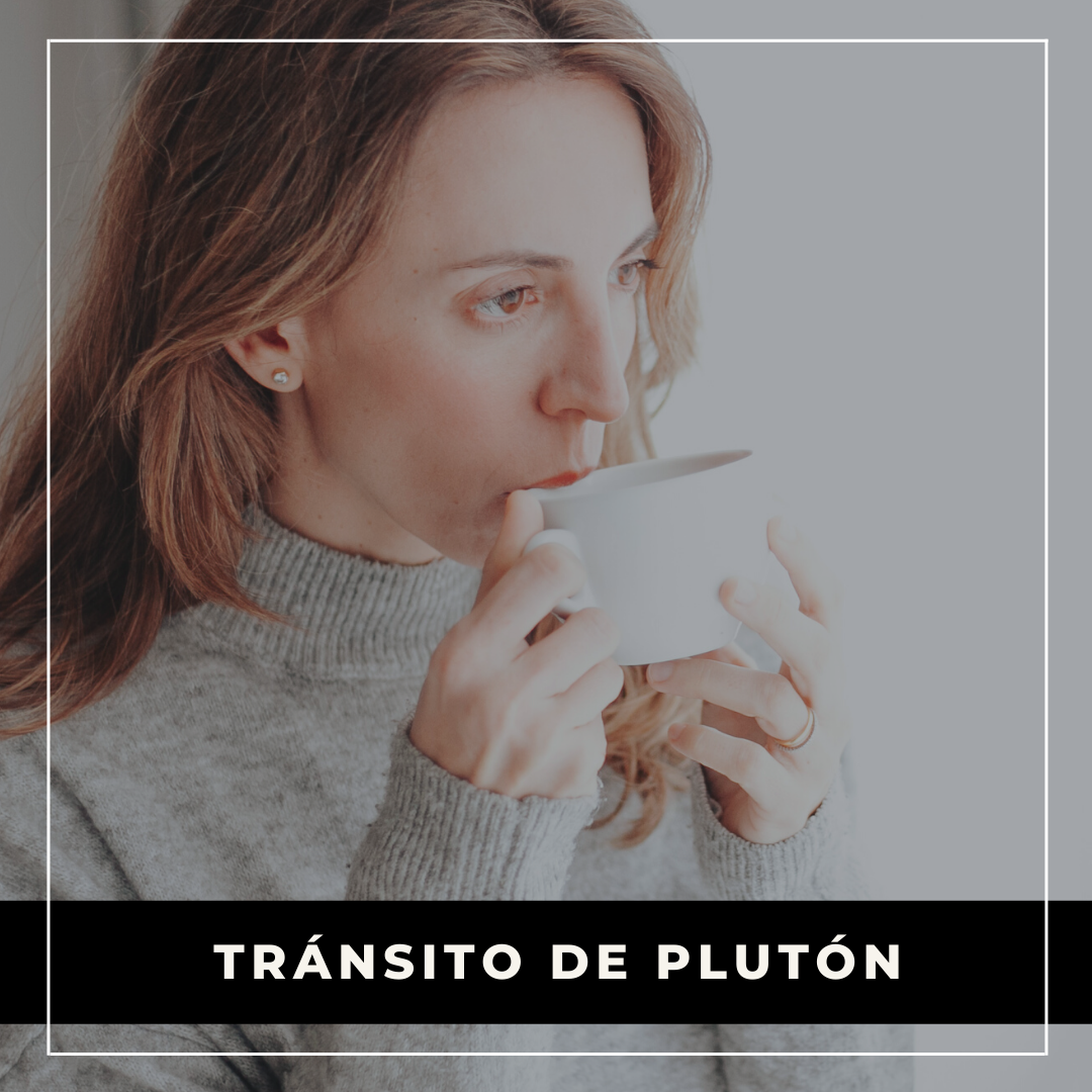 Copia de Insta Coach P1 (4)